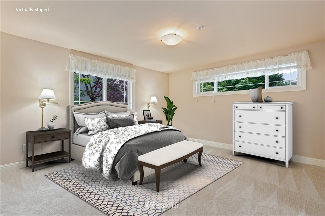 641 Bell Street, Unit 102 Edmonds, WA 98020 - Photo 14 of 40
