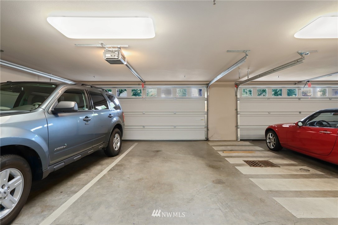 641 Bell Street, Unit 102 Edmonds, WA 98020 - Photo 27 of 40
