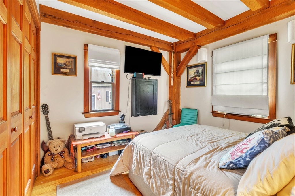 56 West Pelham Road Shutesbury, MA 01072 - Photo 16 of 42