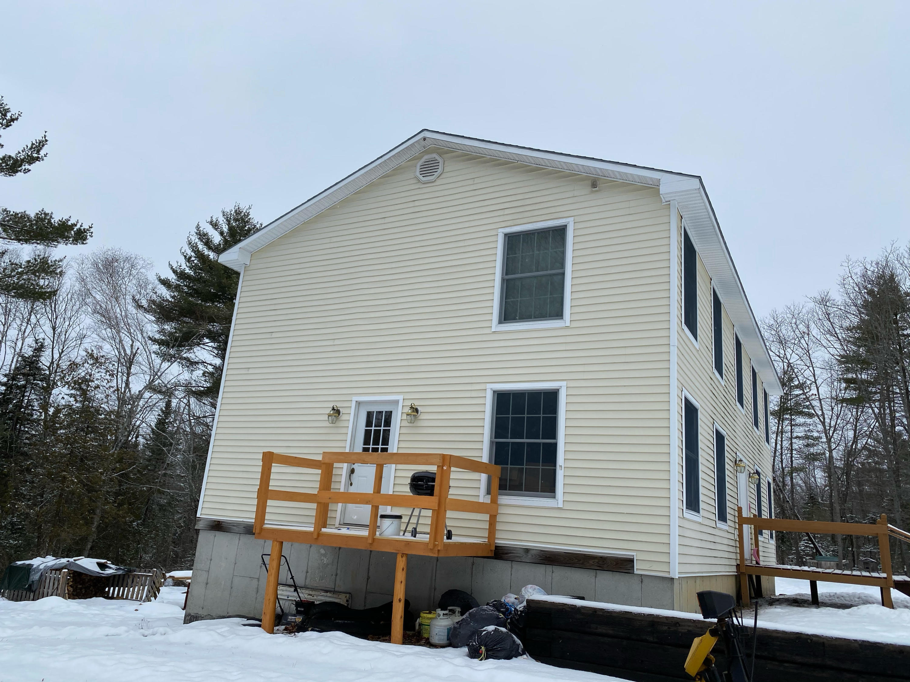 376 Five Road Carmel, ME 04419 - Photo 14 of 18 unnamed (1)