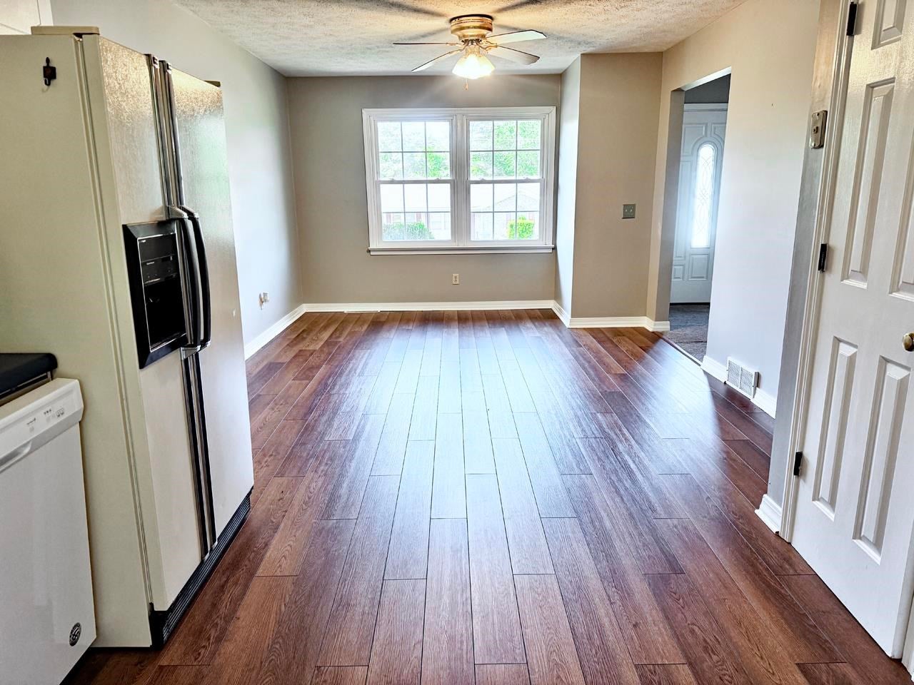 40 Windy Hill Road Glasgow, KY 42141 - Photo 5 of 19 Gallery Image 5