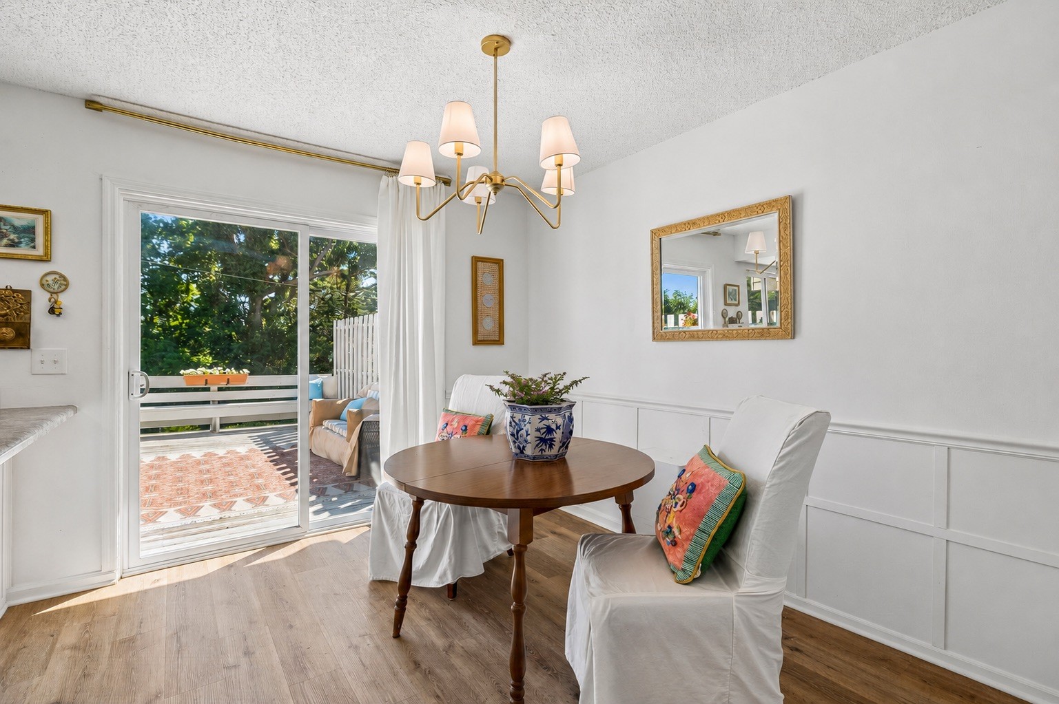 333 Huntington Ridge Drive Nashville, TN 37211 - Photo 8 of 23