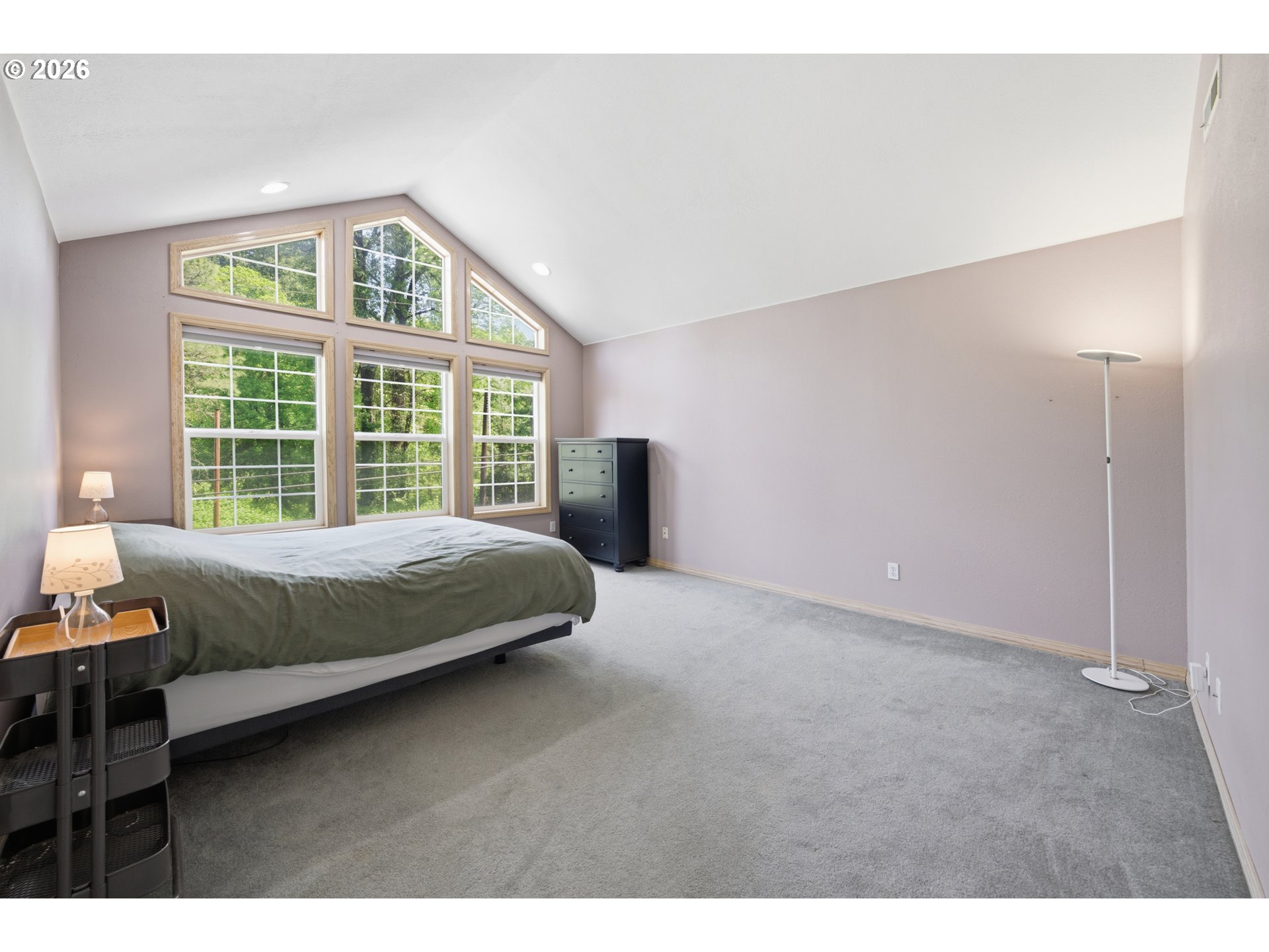 3245 Croisan Creek Road South Salem, OR 97302 - Photo 20 of 33