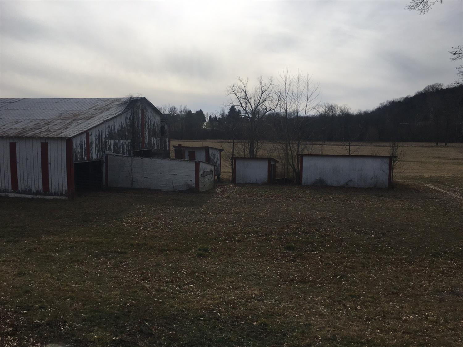 6915 Peaks Mill Road Frankfort, KY 40601 - Photo 26 of 32 Photo 26