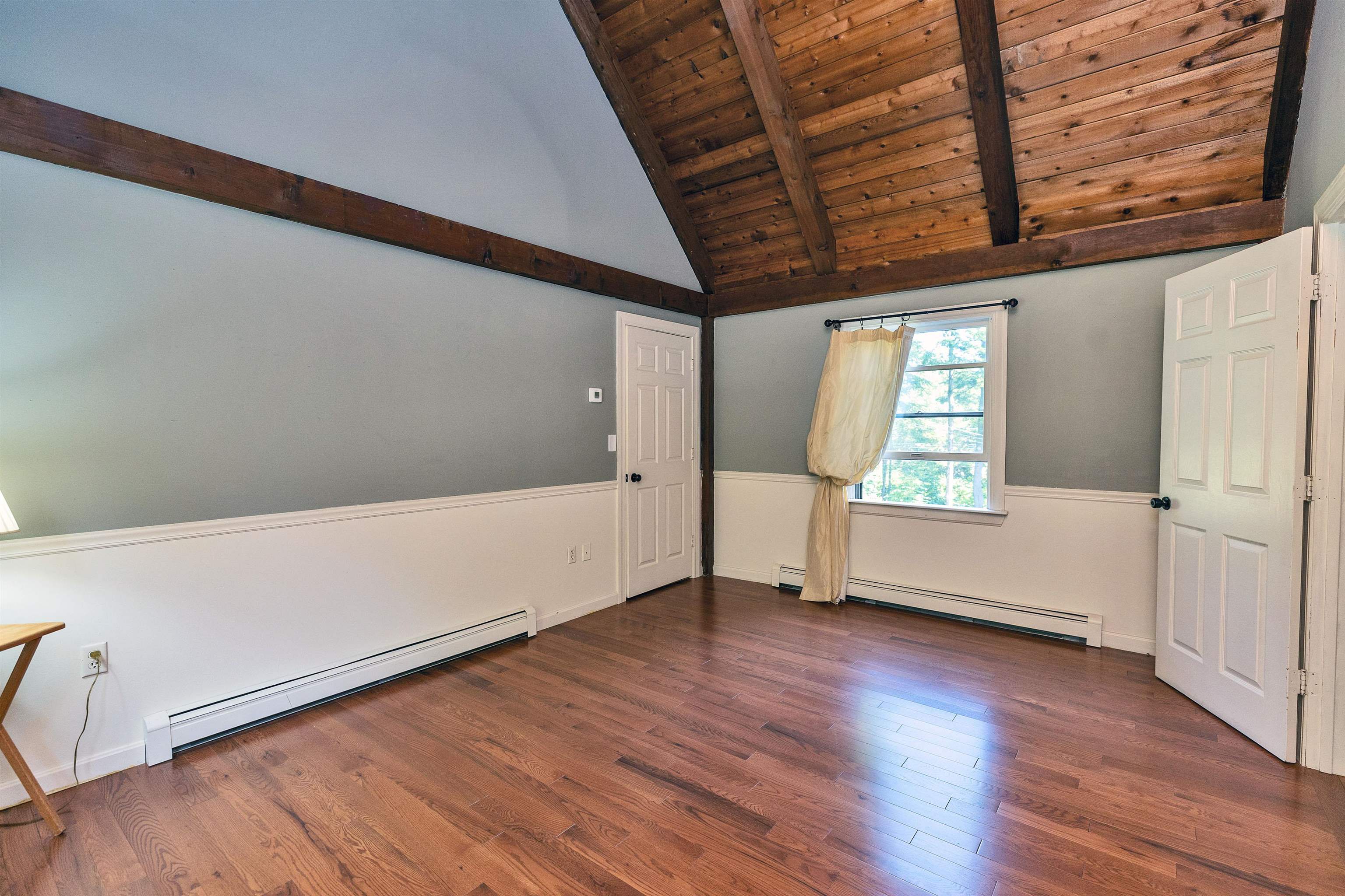 1481 Bennington Road Francestown, NH 03043 - Photo 26 of 60