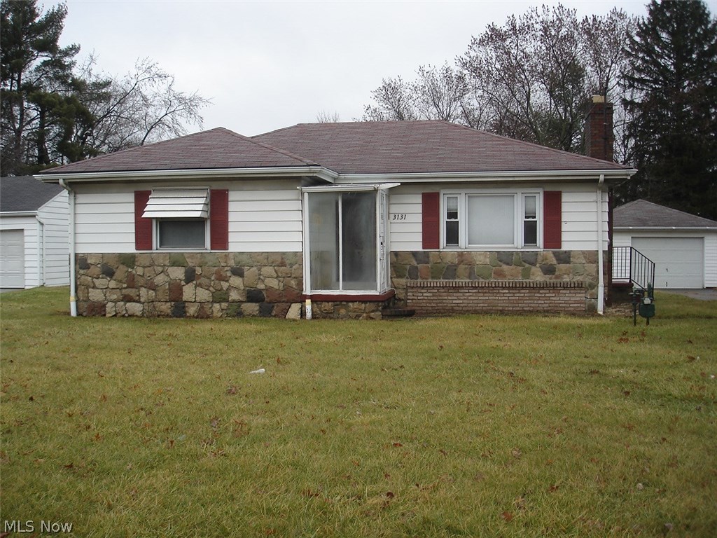 3131 South Meridian Road Youngstown, OH 44511 - Photo 1 of 14 Gallery Image 1