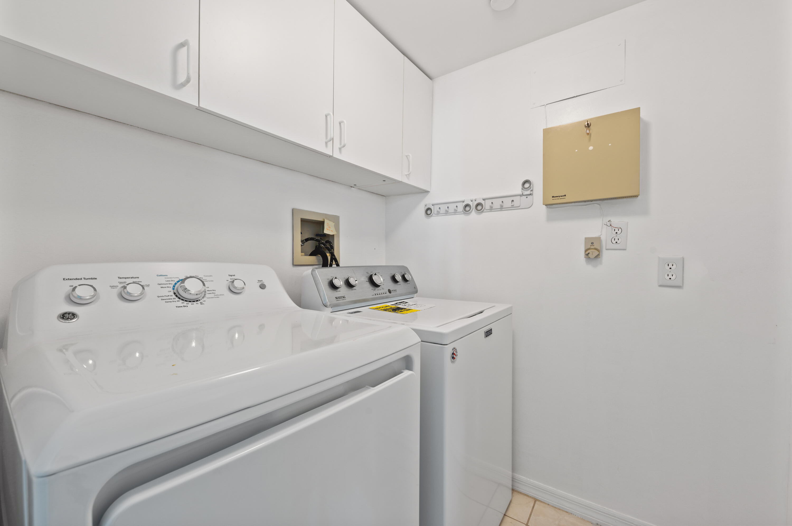 140 Southeast 5th Avenue, Unit 344 Boca Raton, FL 33432 - Photo 15 of 16 VHT-RX-10762143_13.jpg