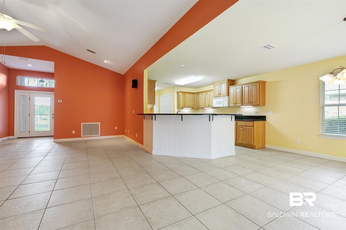 22682 Tranquil Lane Foley, AL 36535 - Photo 5 of 23
