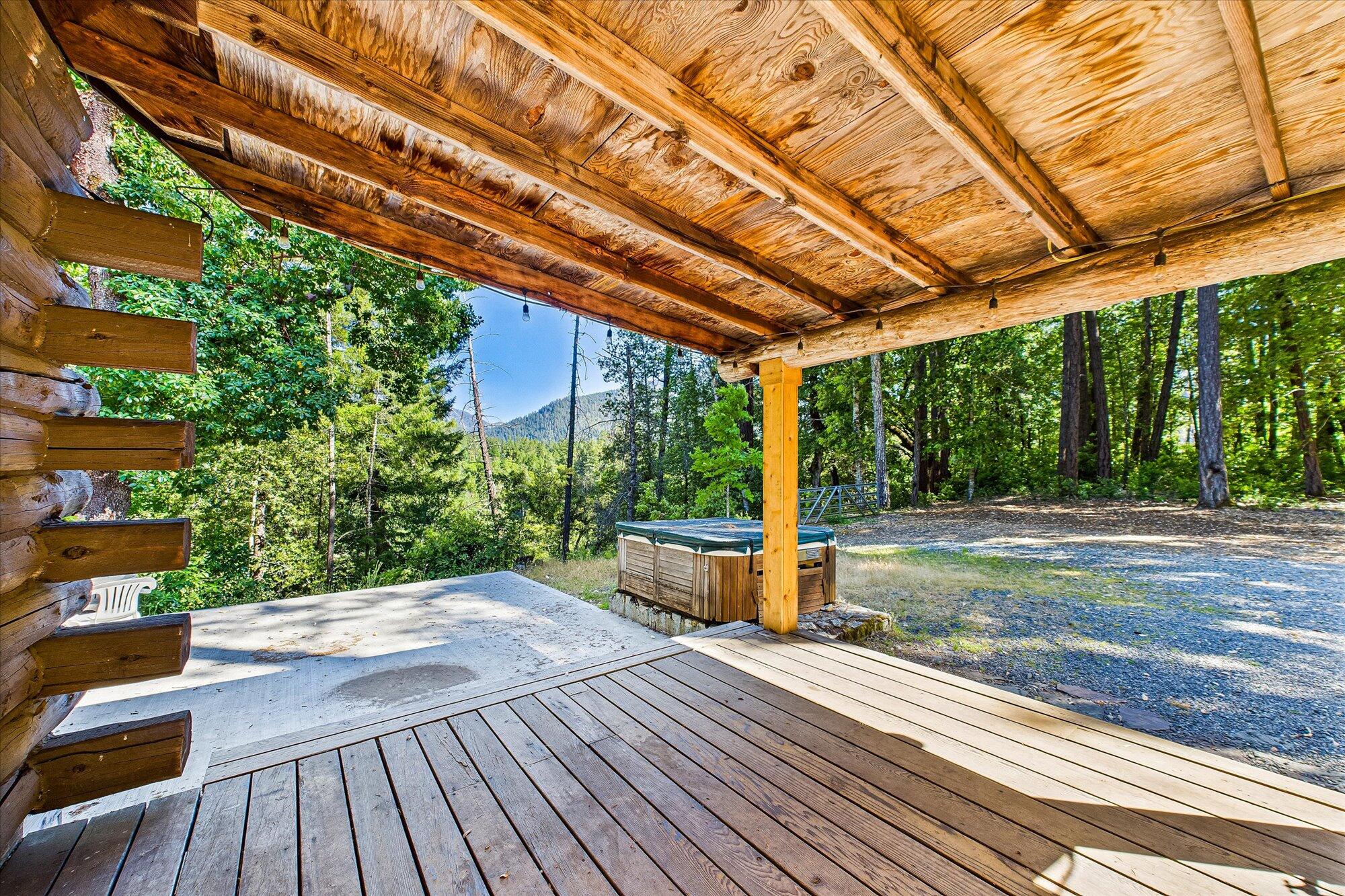 348 South Suzy Q Road Salyer, CA 95563 - Photo 39 of 44 39-348 S Suzy Q-138