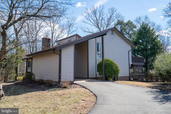 $618,000 | 7711 Anderson Court, Manassas, VA 20109