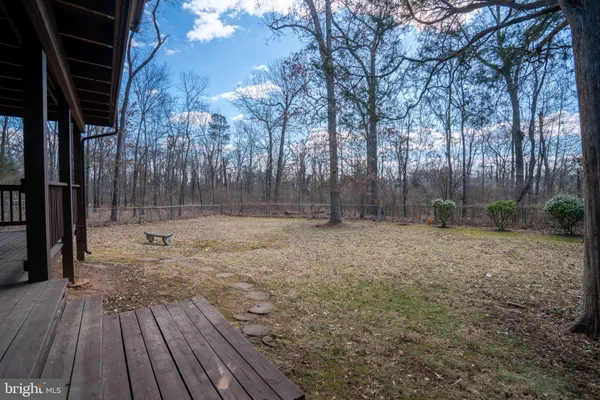 $618,000 | 7711 Anderson Court, Manassas, VA 20109