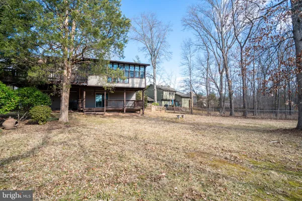 $618,000 | 7711 Anderson Court, Manassas, VA 20109