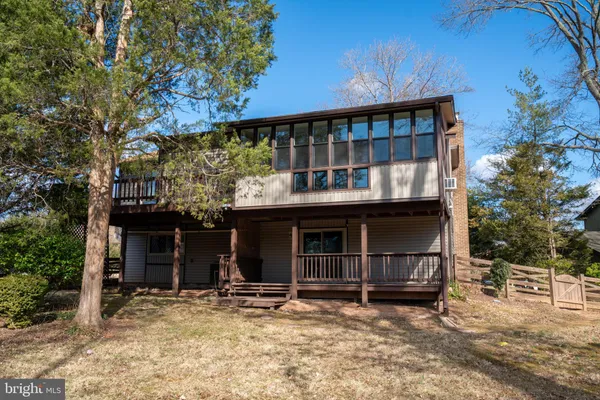 $618,000 | 7711 Anderson Court, Manassas, VA 20109