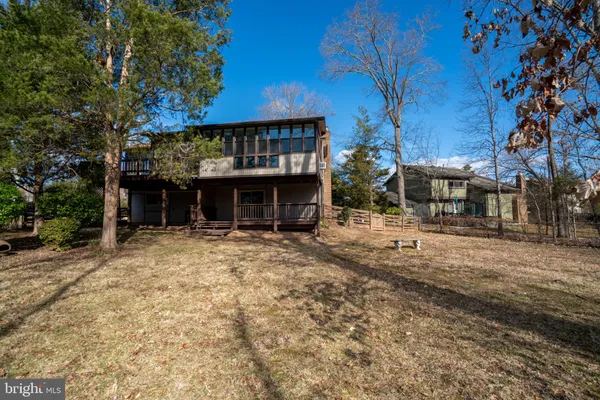 $618,000 | 7711 Anderson Court, Manassas, VA 20109