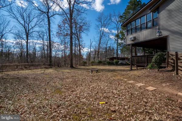 $618,000 | 7711 Anderson Court, Manassas, VA 20109