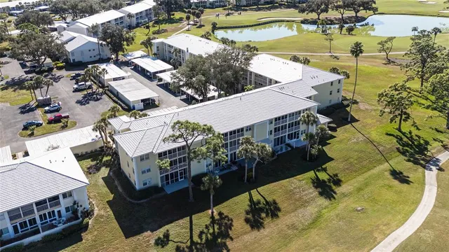 a view of a interior of the house