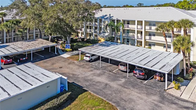 a view of ocean from a window