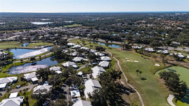 $235,000 | 433 Cerromar Lane, Unit 541, Venice, FL 34293