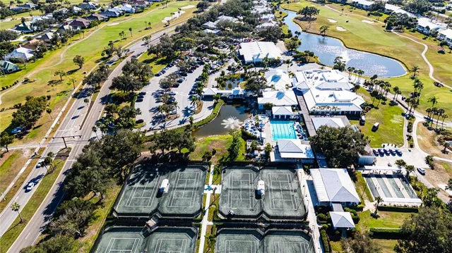 $235,000 | 433 Cerromar Lane, Unit 541, Venice, FL 34293