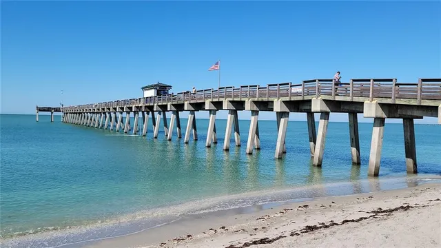 $235,000 | 433 Cerromar Lane, Unit 541, Venice, FL 34293