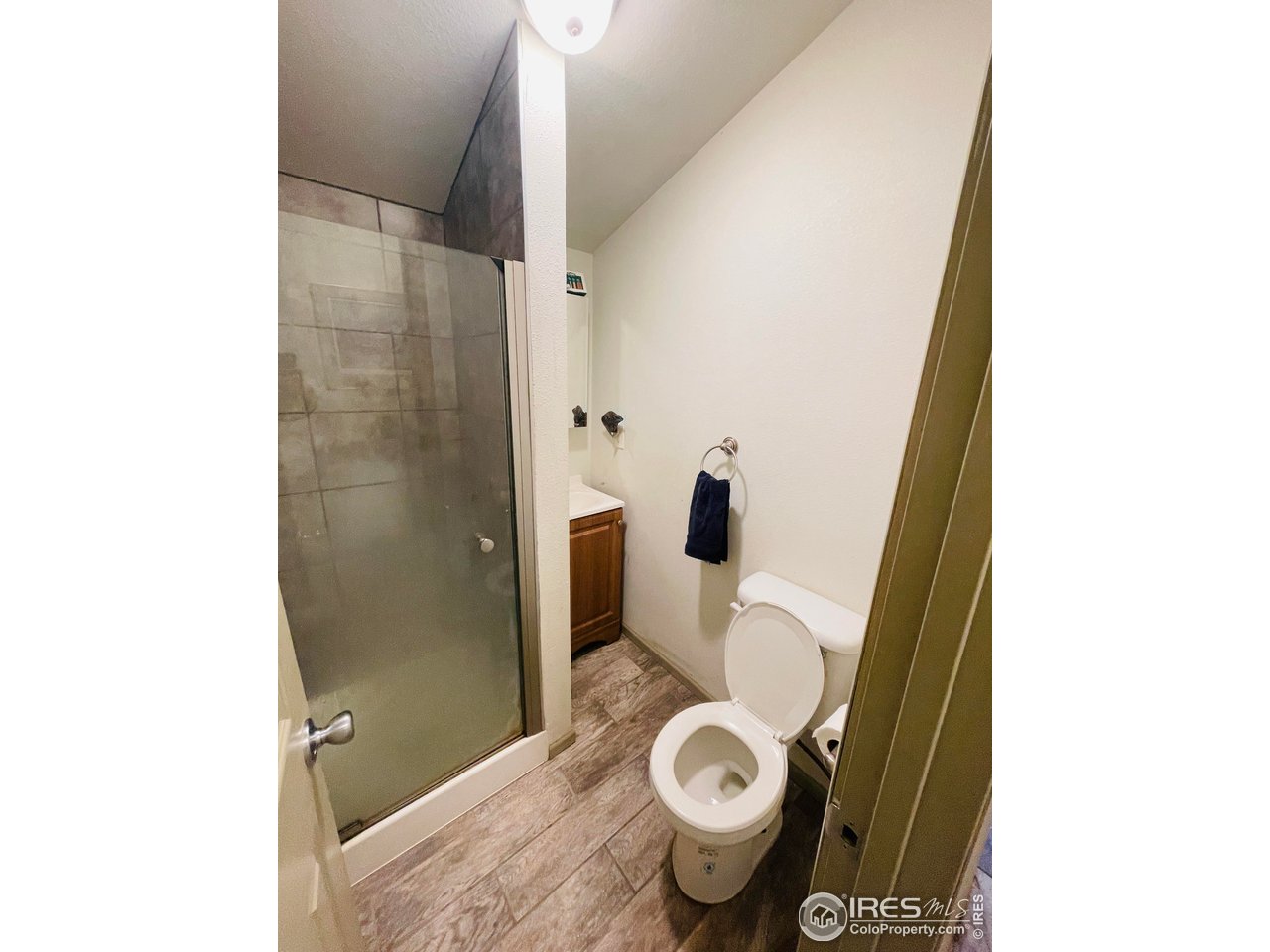 470 West Spring Street Nederland, CO 80466 - Photo 12 of 19