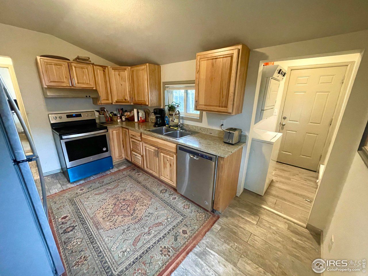 470 West Spring Street Nederland, CO 80466 - Photo 7 of 19