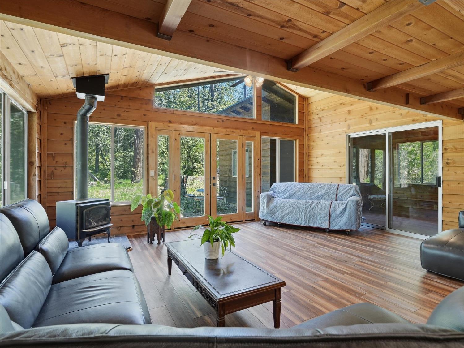 59967 Cascadel Road North Fork, CA 93643 - Photo 13 of 42