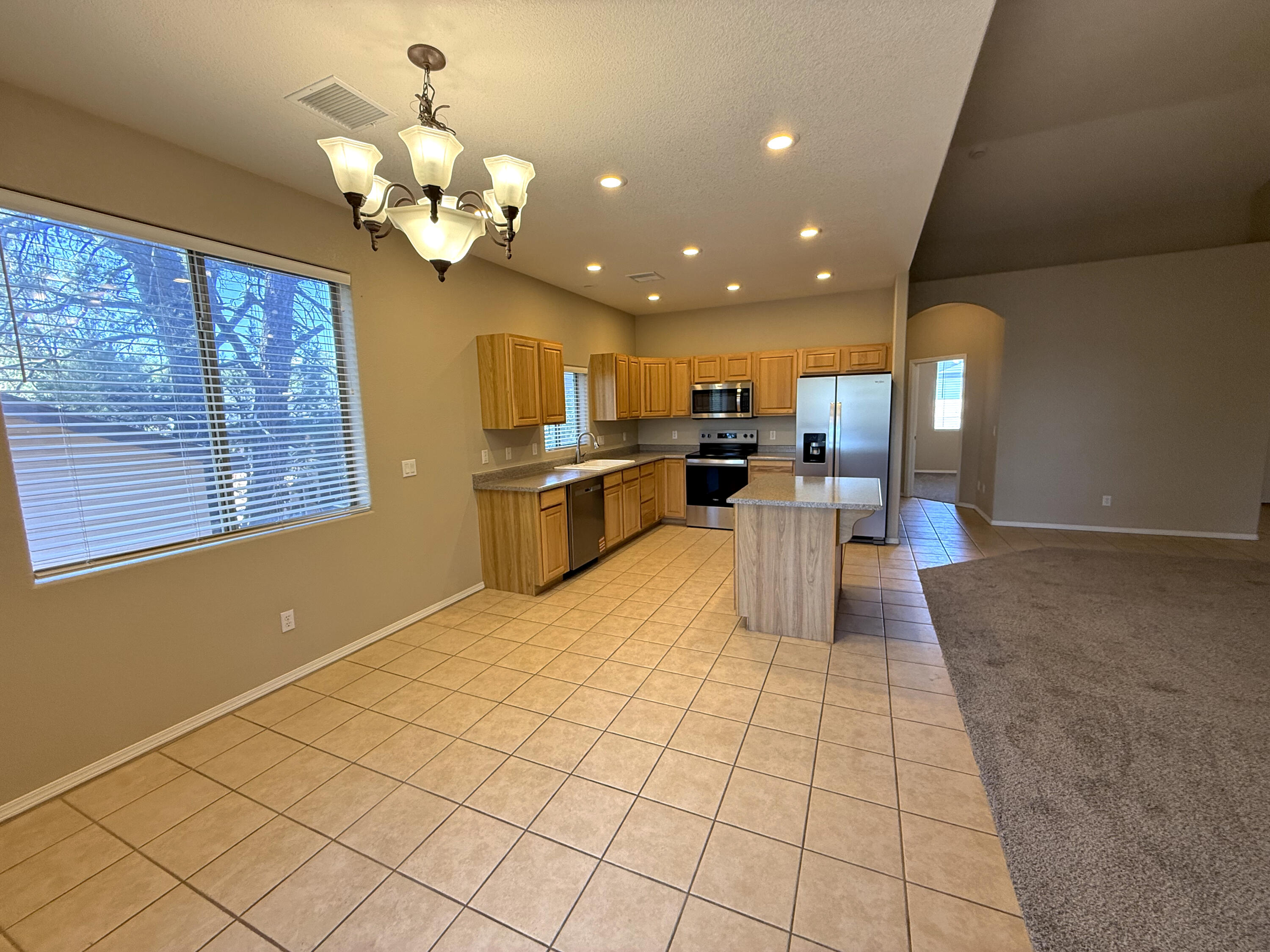 913 West Boulder Ridge Circle Payson, AZ 85541 - Photo 4 of 24