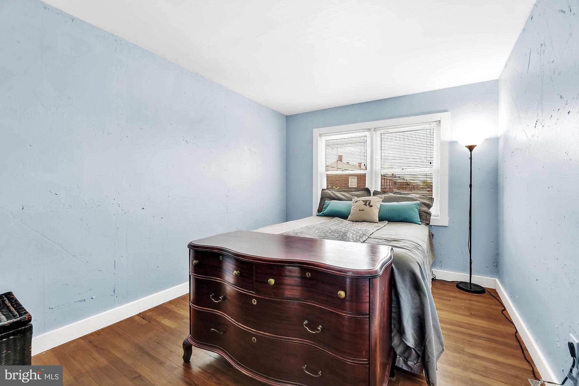 8045 North Boundary Road Baltimore, MD 21222 - Photo 15 of 29