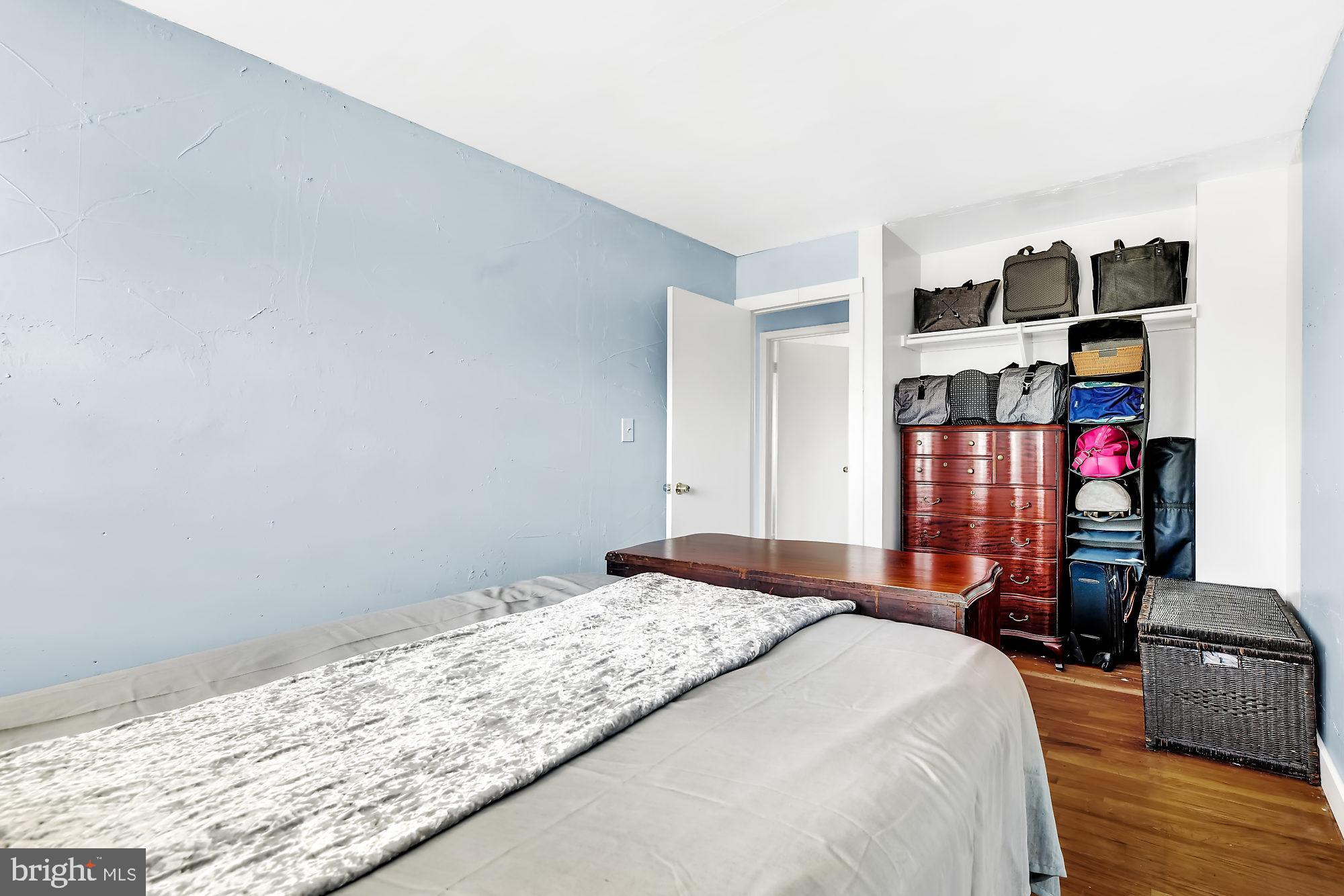 8045 North Boundary Road Baltimore, MD 21222 - Photo 16 of 29