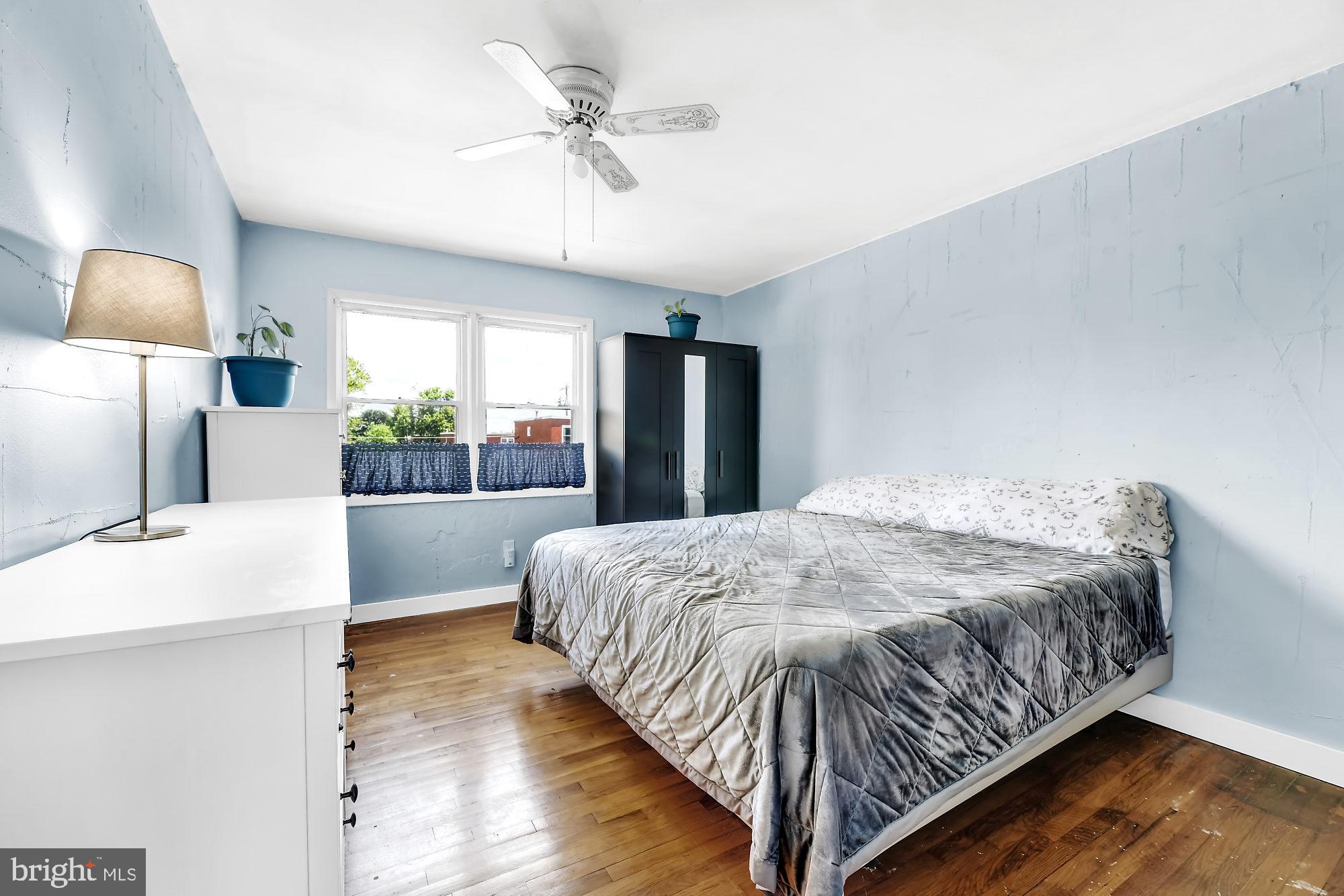 8045 North Boundary Road Baltimore, MD 21222 - Photo 17 of 29