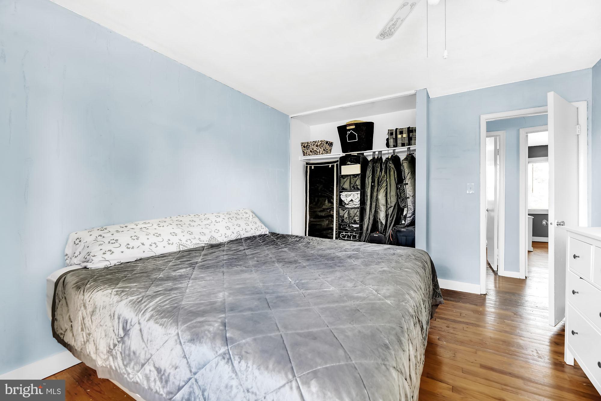 8045 North Boundary Road Baltimore, MD 21222 - Photo 18 of 29