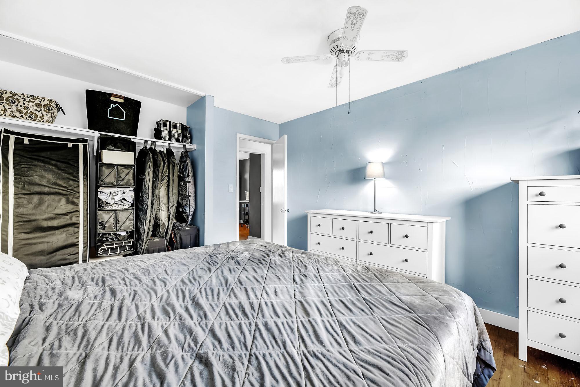 8045 North Boundary Road Baltimore, MD 21222 - Photo 19 of 29
