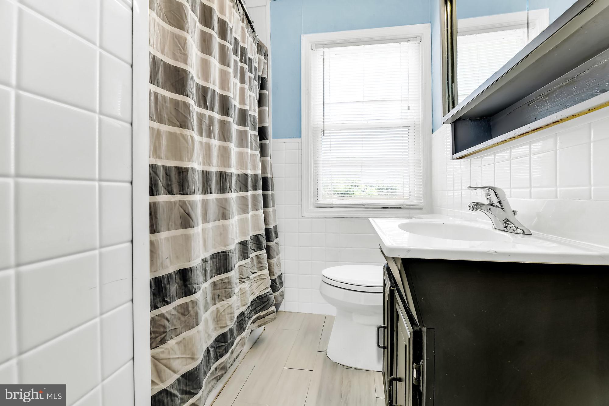 8045 North Boundary Road Baltimore, MD 21222 - Photo 20 of 29