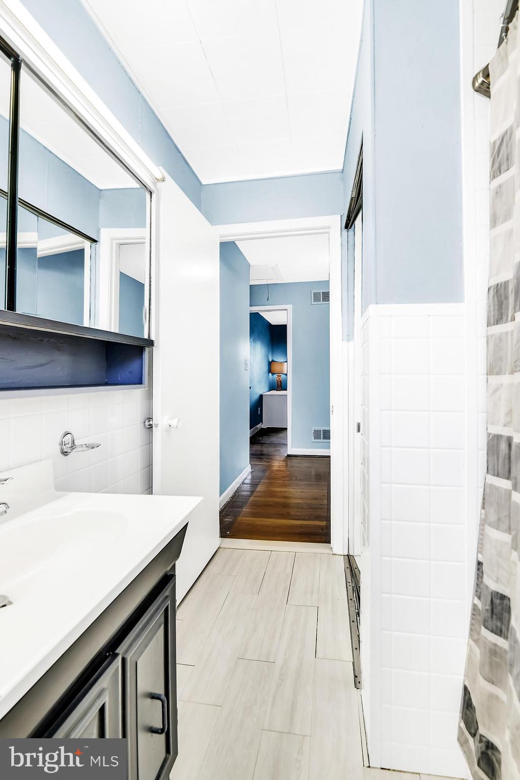 8045 North Boundary Road Baltimore, MD 21222 - Photo 21 of 29