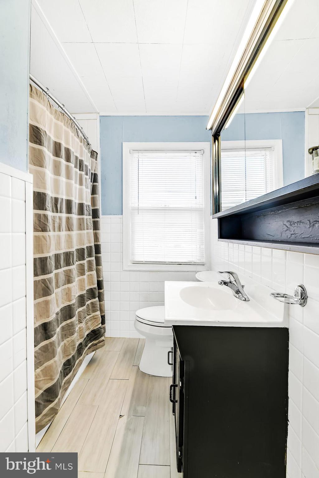 8045 North Boundary Road Baltimore, MD 21222 - Photo 22 of 29