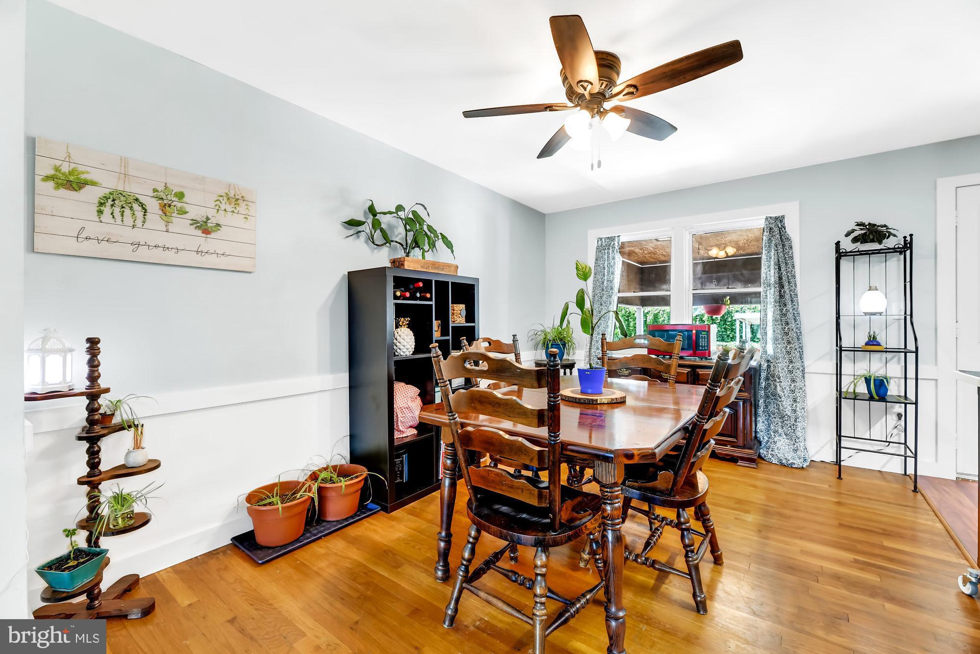8045 North Boundary Road Baltimore, MD 21222 - Photo 6 of 29
