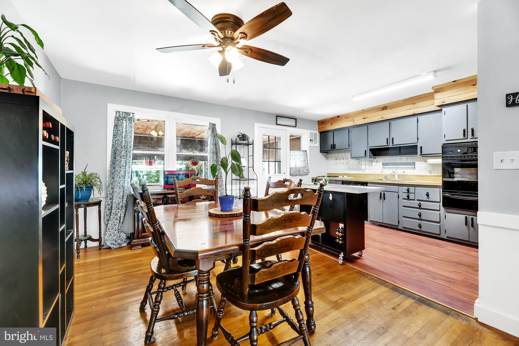 8045 North Boundary Road Baltimore, MD 21222 - Photo 7 of 29