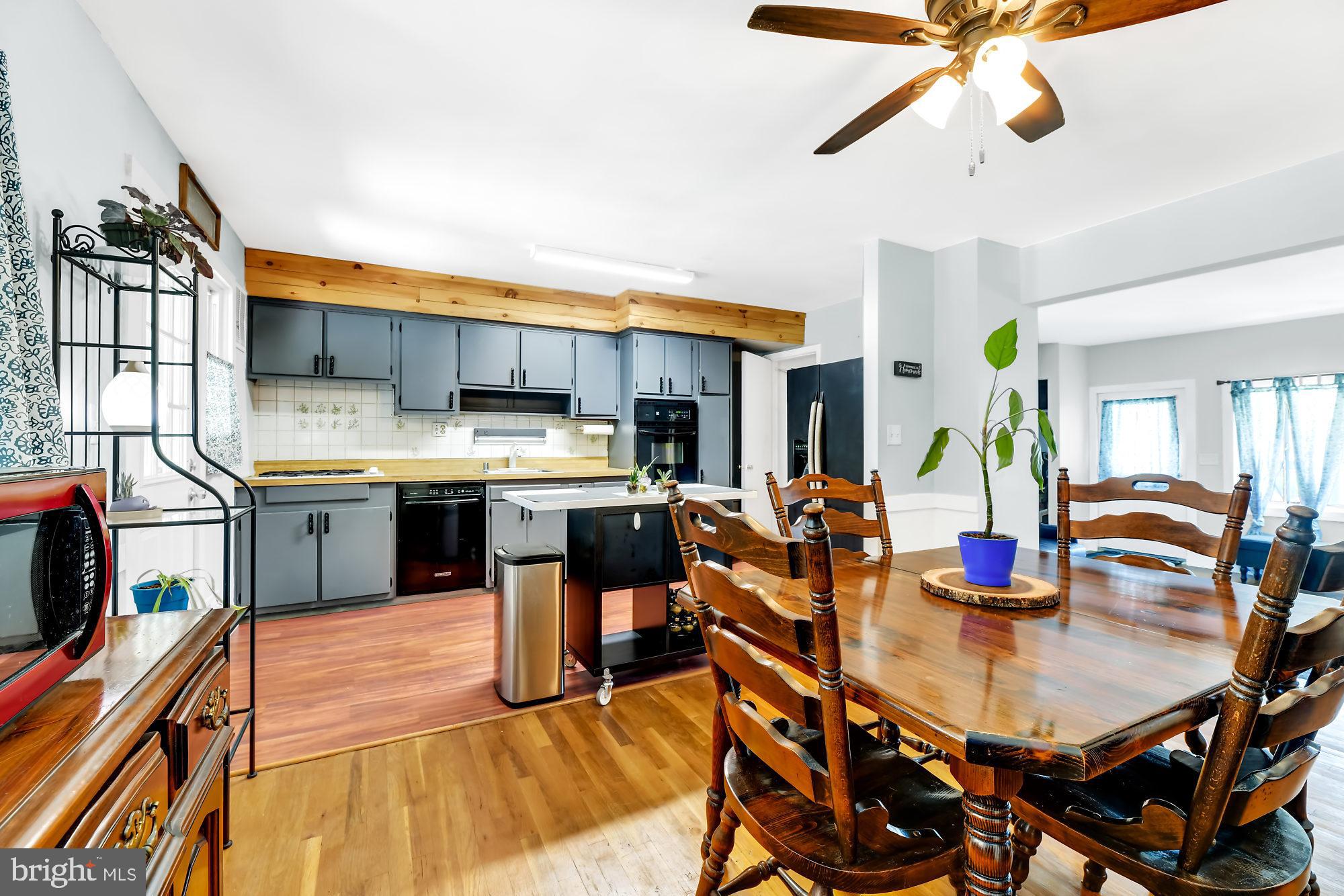 8045 North Boundary Road Baltimore, MD 21222 - Photo 8 of 29
