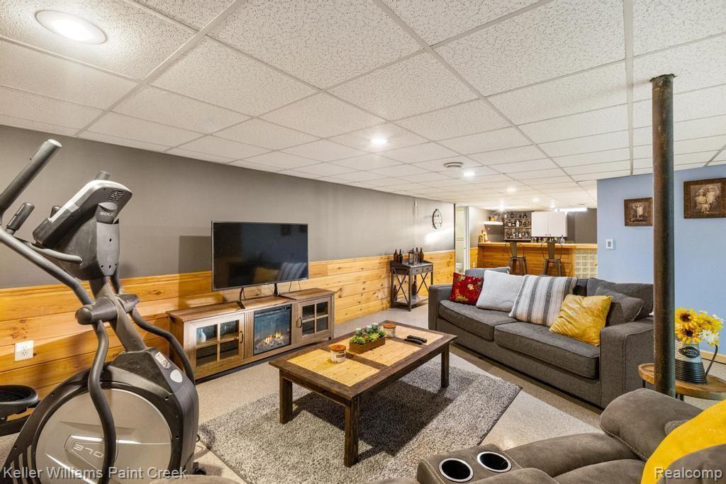 22750 33 Mile Road Armada, MI 48005 - Photo 53 of 90