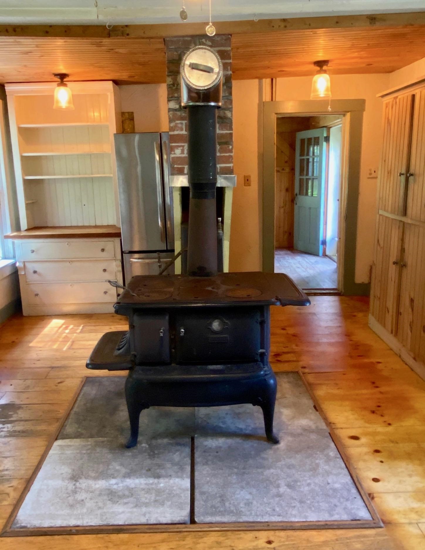 2901 West Street Proctor, VT 05765 - Photo 18 of 41 Gallery Image 18