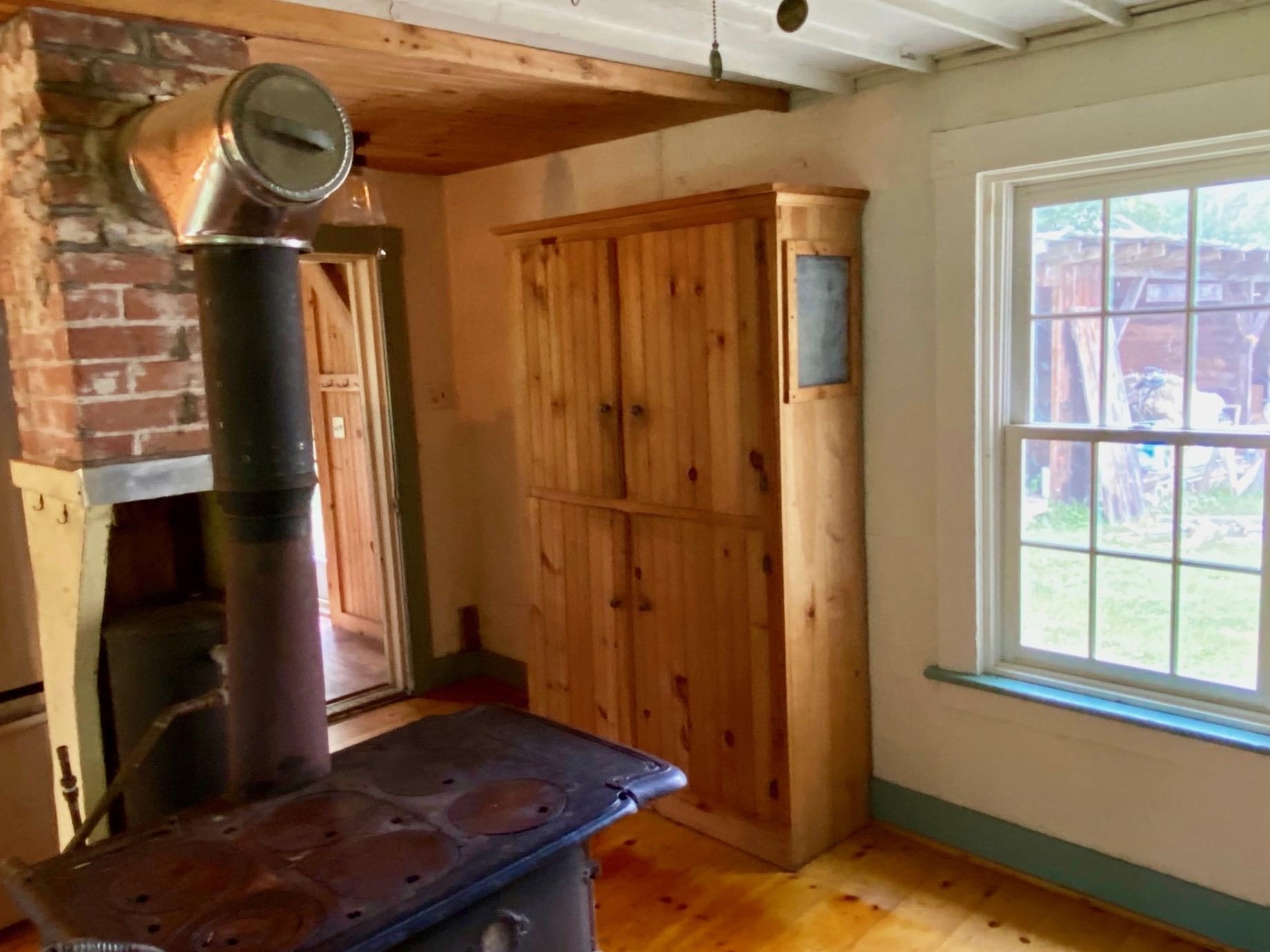 2901 West Street Proctor, VT 05765 - Photo 20 of 41 Gallery Image 20
