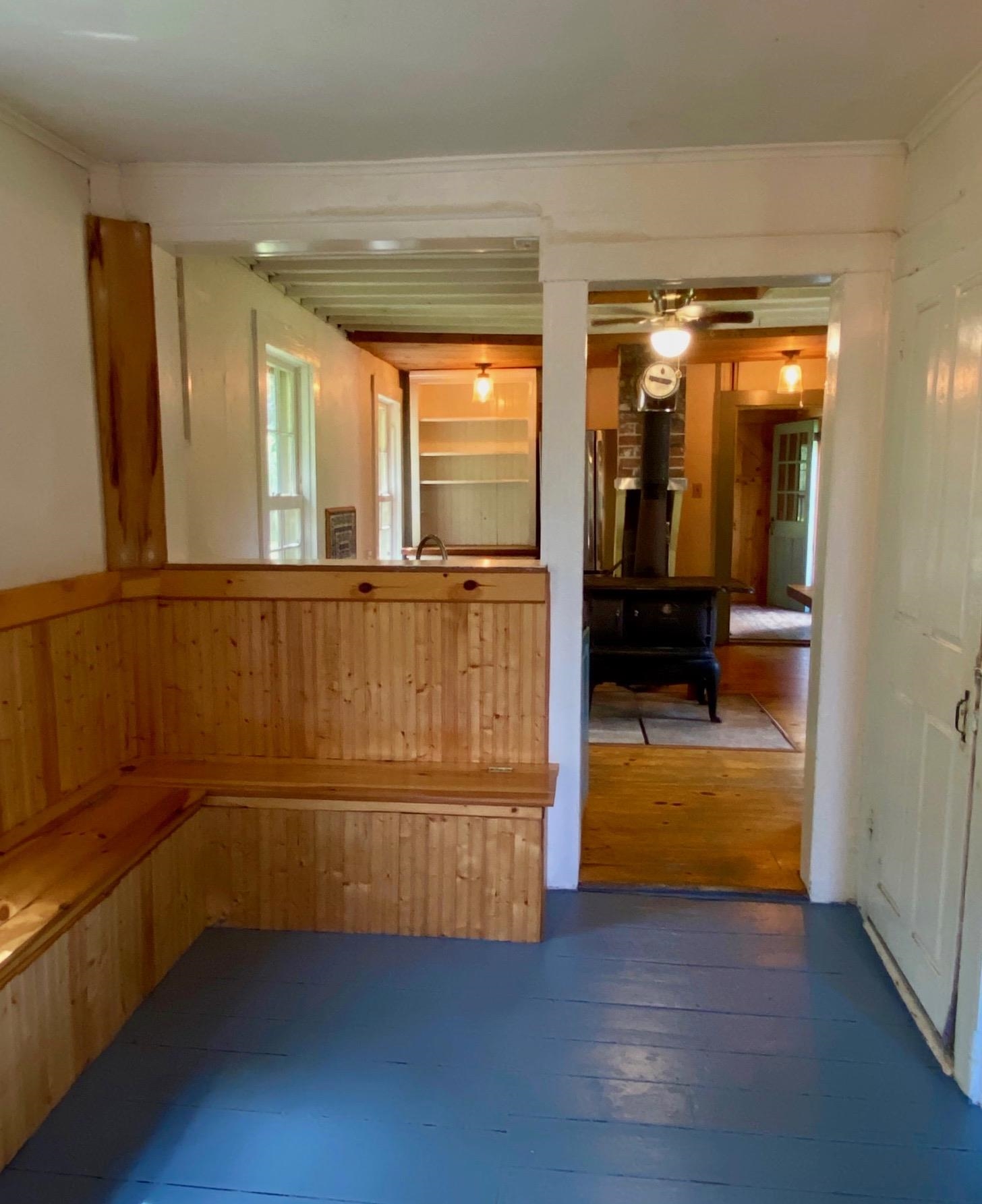 2901 West Street Proctor, VT 05765 - Photo 23 of 41 Gallery Image 23