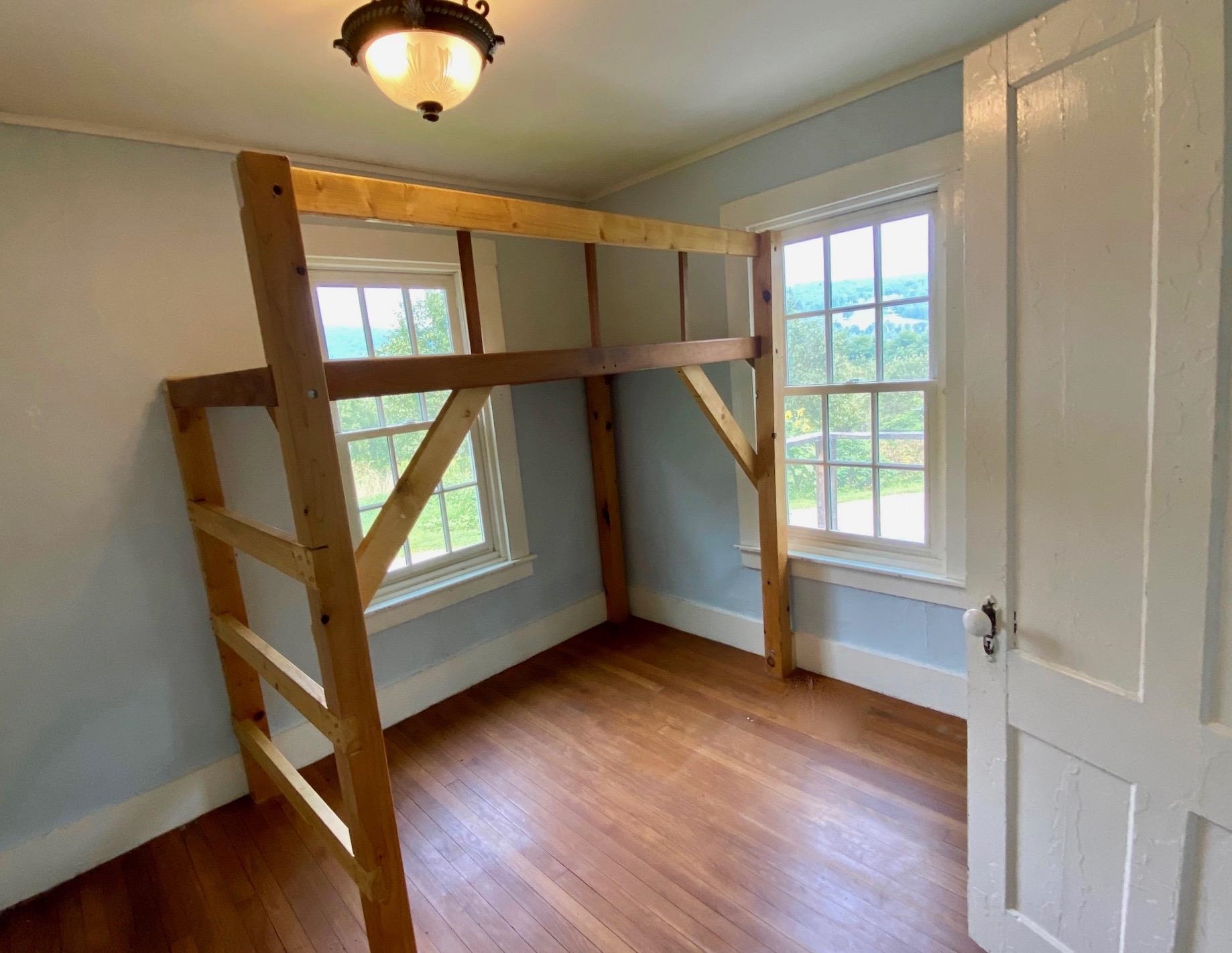 2901 West Street Proctor, VT 05765 - Photo 28 of 41 Gallery Image 28
