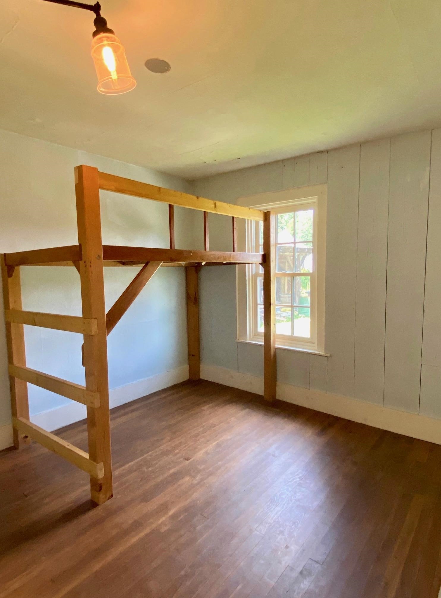 2901 West Street Proctor, VT 05765 - Photo 29 of 41 Gallery Image 29