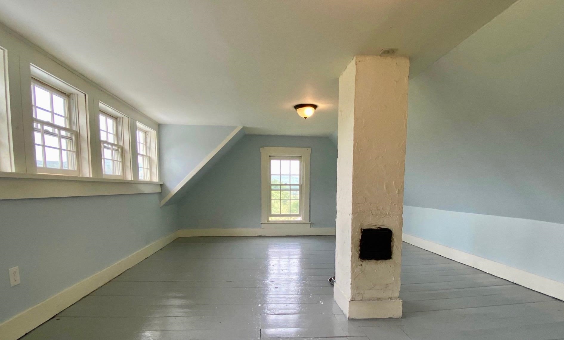 2901 West Street Proctor, VT 05765 - Photo 31 of 41 Gallery Image 31