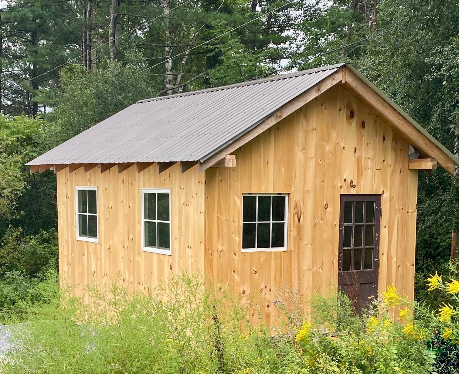 2901 West Street Proctor, VT 05765 - Photo 38 of 41 Gallery Image 38
