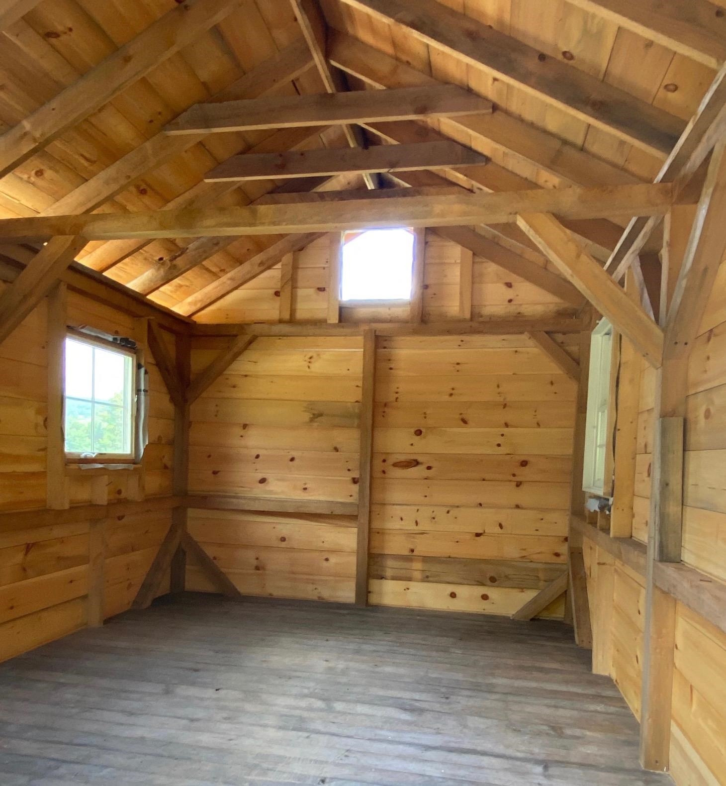 2901 West Street Proctor, VT 05765 - Photo 39 of 41 Gallery Image 39