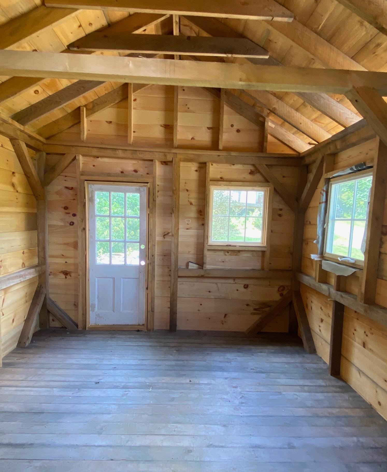2901 West Street Proctor, VT 05765 - Photo 40 of 41 Gallery Image 40