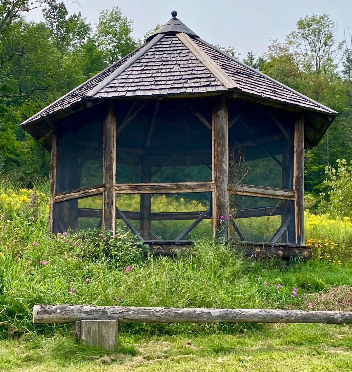 2901 West Street Proctor, VT 05765 - Photo 7 of 41 Gallery Image 7
